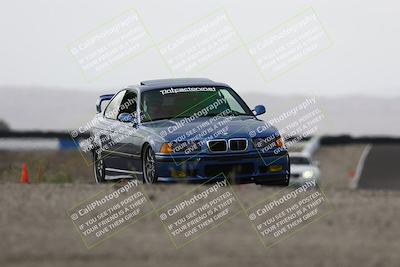 media/May-04-2025-BMW Club of San Diego (Sun) [[f50409f436]]/A group/Turn7/